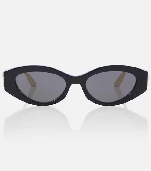 Dior Eyewear 30Montaigne B6I cat-eye sunglasses