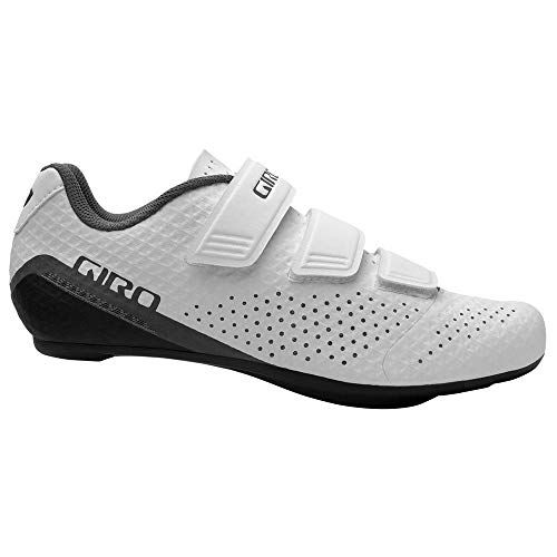Giro Giro Stylus Cycling Shoe