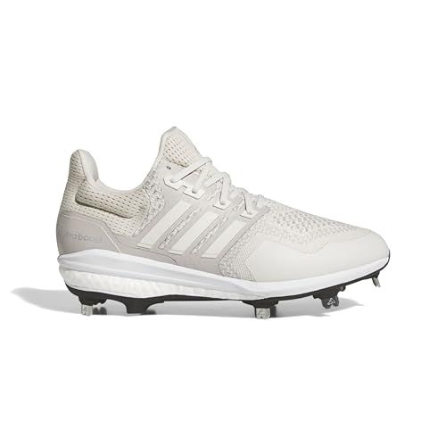 Adidas Unisex-Adult Ultraboost DNA 1.0 Dugout Baseball