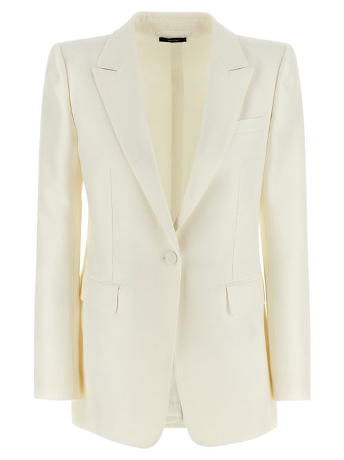 Radzmir Blazer