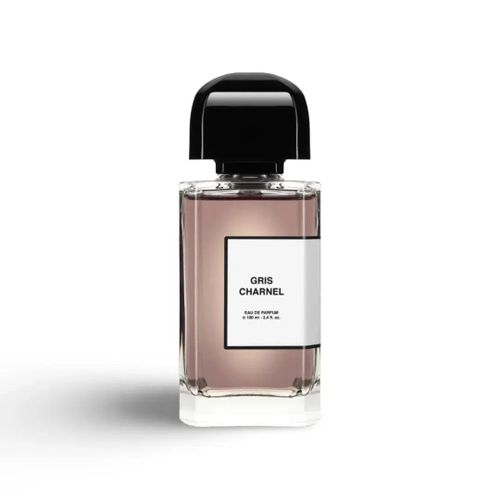 Bdk parfums Gris Charnel eau de parfum BDK