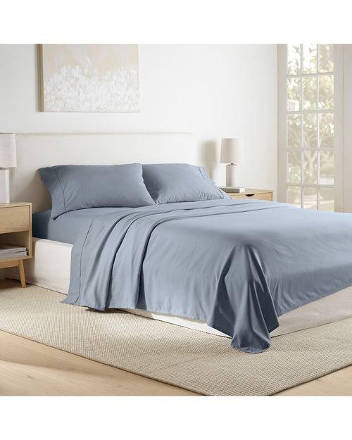Eternal Sheet Set