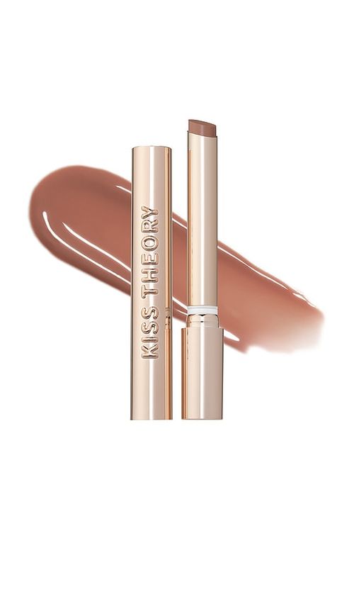 Anastasia Beverly Hills Kiss Theory Lip Balm in Sunsetter