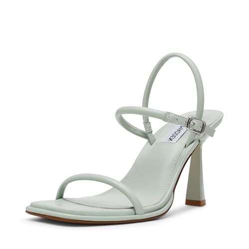 Steve Madden Women's Zenn Pump