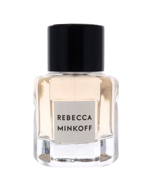 Rebecca Minkoff Women's 1oz EDP Rebecca Minkoff EDP