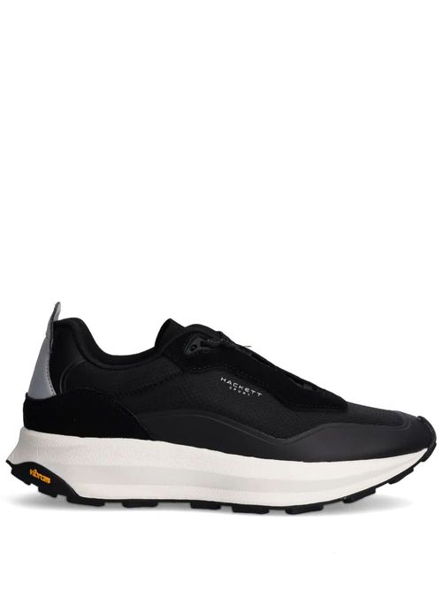 Studio Arrow sneakers - Black