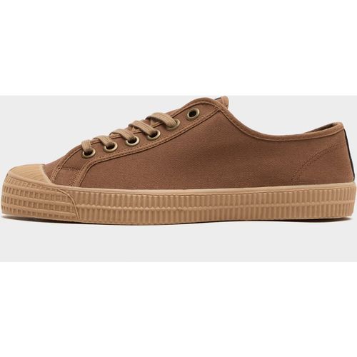 Novesta Star Master - Brown