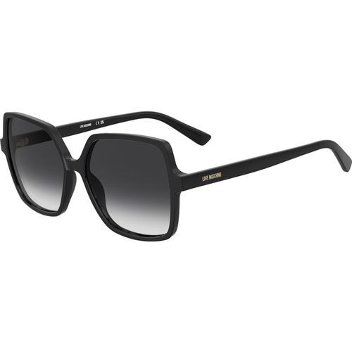 Moschino Moschino MOL102/S 807/9O Sunglasse