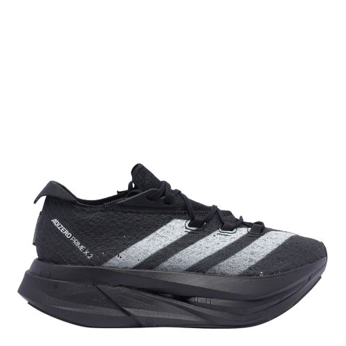 Prime X 2 Strung Sneakers