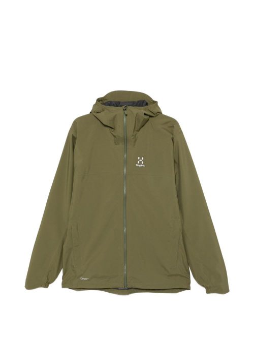 Korp Proof Jacket