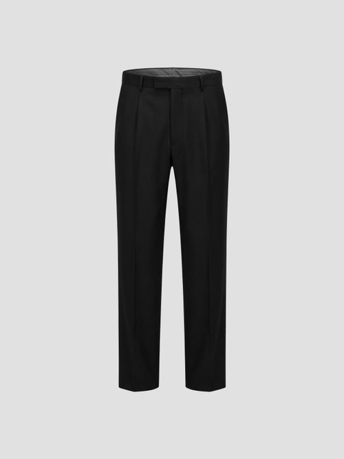Elegant Trouser - SS26 Collection