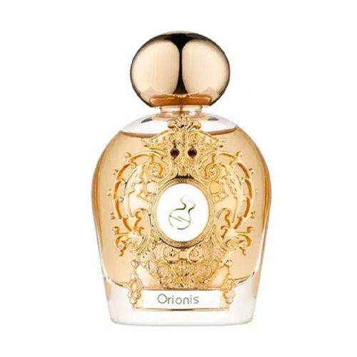 Unisex Orionis Extrait de Parfum Spray 3.38 oz (Tester) Fragrances 0801734659230