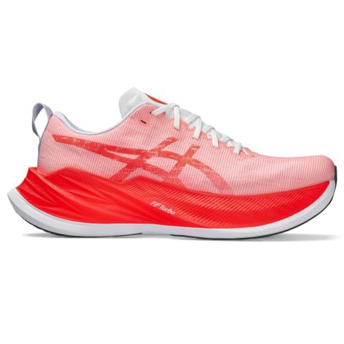 ASICS Unisex SUPERBLAST 2 Running Shoes