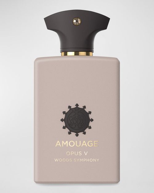 Opus V Woods Symphony Eau de Parfum