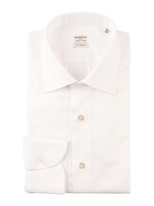 100% Cotton shirt