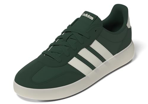 Adidas Men's Barreda Decode Sneaker