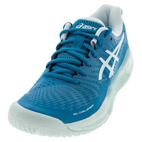 ASICS Women's GEL-CHALLENGER 14 Tennis Shoes
