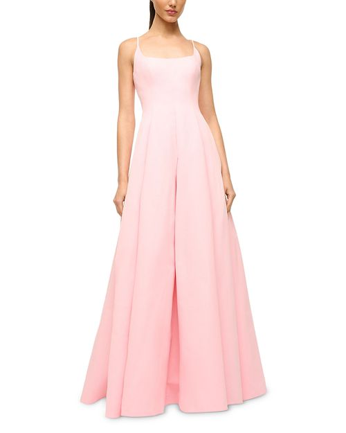 Joy Maxi Dress