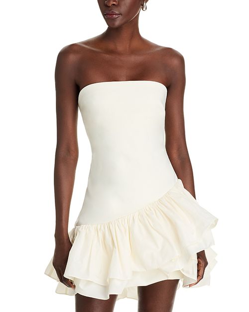 Emily Dress