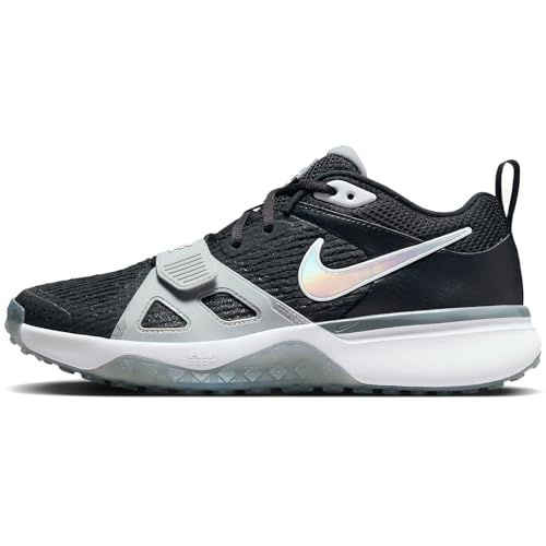 Nike Air Zoom Diamond Elite Baseball Turf Shoes