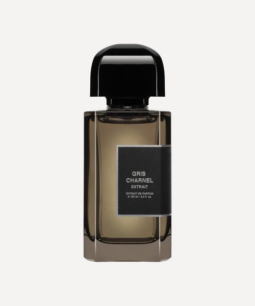 Women's Gris Charnel Extrait de Parfum 100ml - Luxury Unisex Perfume