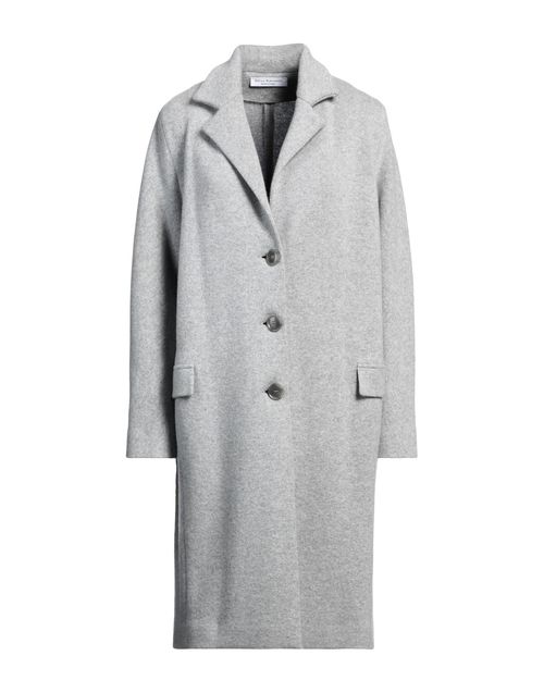 Coats