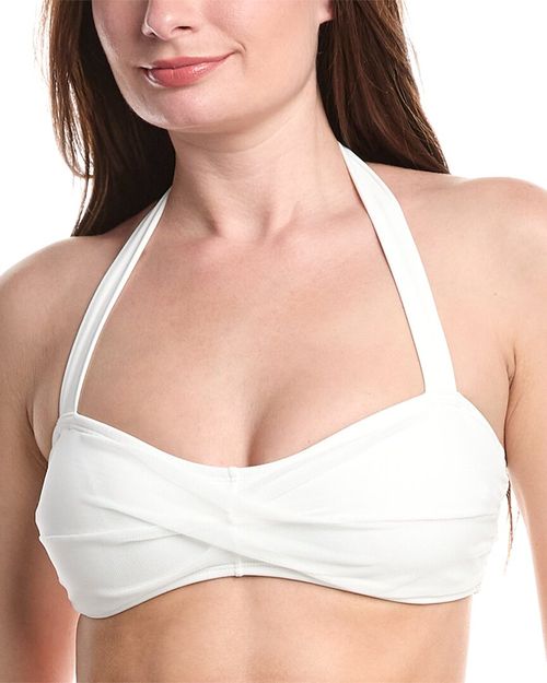 Draper Top