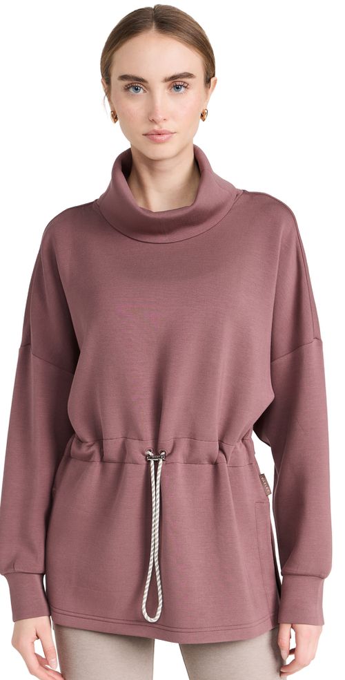 Freya Sweatshirt