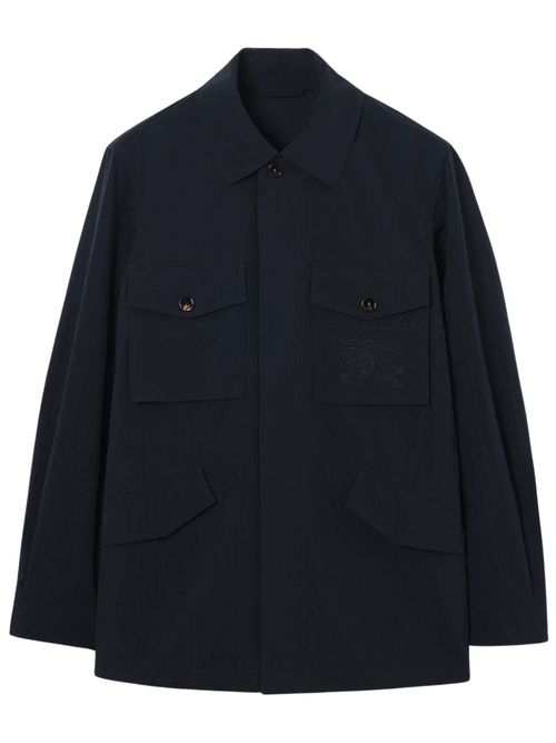 Bradmore Jacket