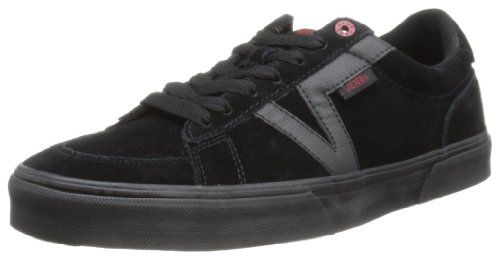 Vans Skate Slip-On True White Mens US