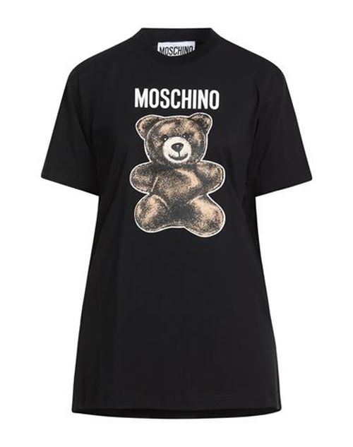 Couture Woman T