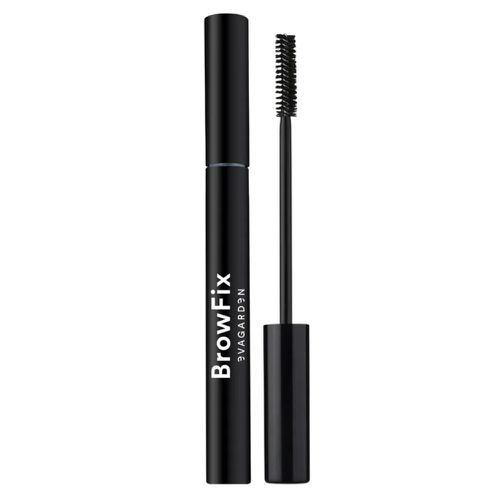 Browfix Eyebrow Ge