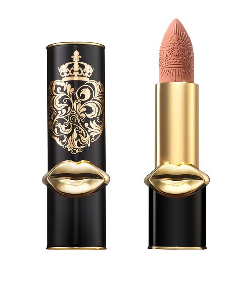 MatteTrance Lipstick