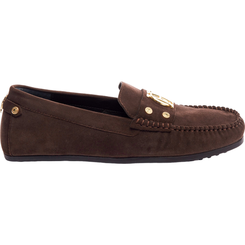 Holland Cooper Driving Loafer
