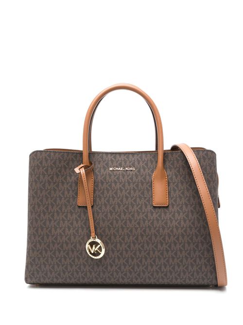 New from Michael Michael Kors
