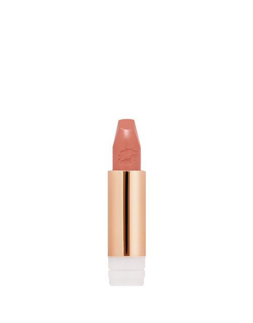Hot Lips 2 Refill - JK Magic-Pink