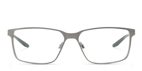 8048 Gunmetal