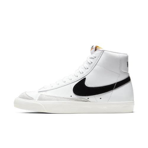 Nike Women's Basketball Shoe