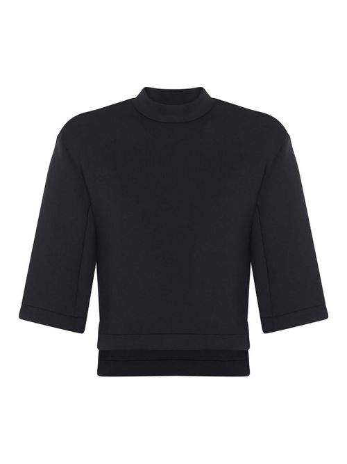 By Edward Enninful T-Shirt