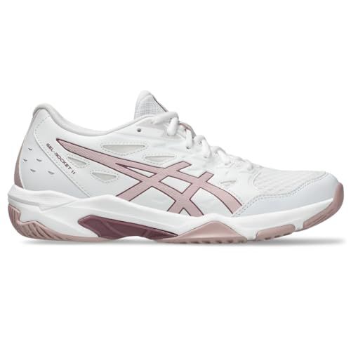ASICS Women's GEL-ROCKET 11 Volleyball Shoes