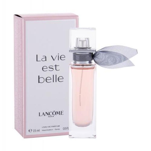 Ladies La Vie Est Belle EDP Spray 0.5 oz Fragrances 3614273088657