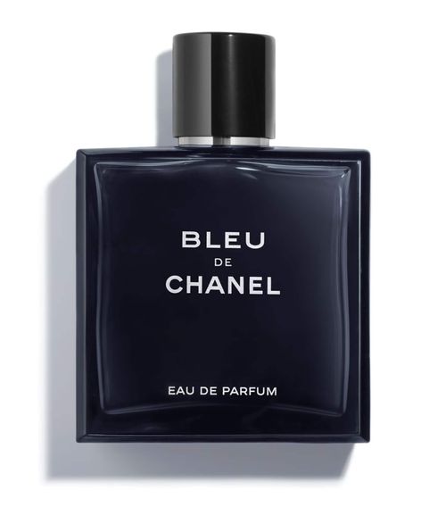 Bleu De Eau de Parfum Spray