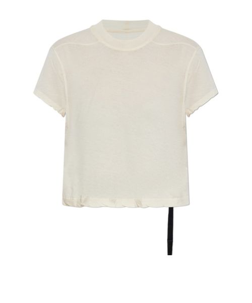 Jersey T-shirt