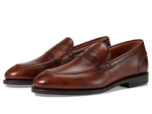 Allen Edmonds Men's Randolph 2.0 Dress Loafers