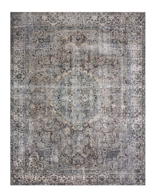 Layla Power Loomed Rug