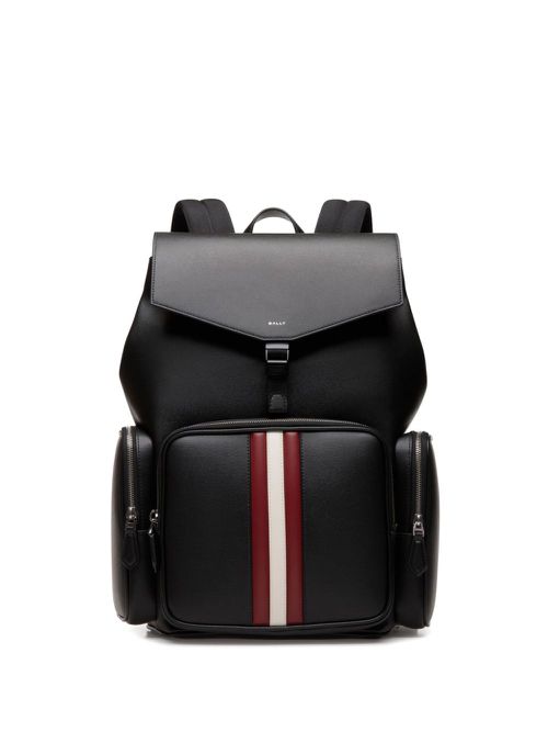 Mythos backpack - Black