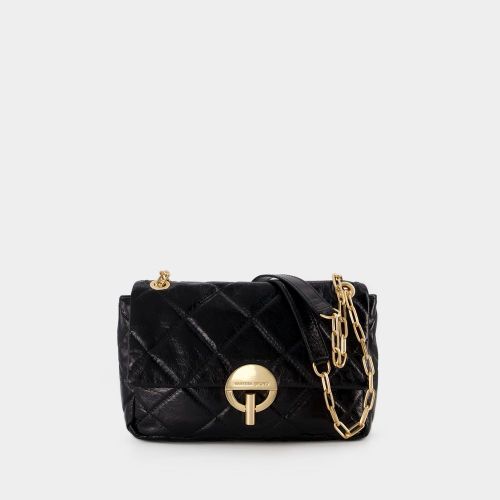 Vanessa Bruno Moon Mm Bag