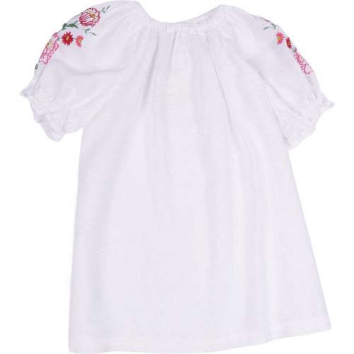 Babe & Tess Mini Carola Dre