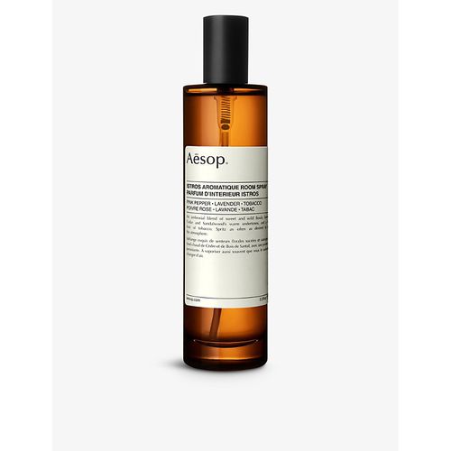 Istros Aromatique Room Spray 100ml