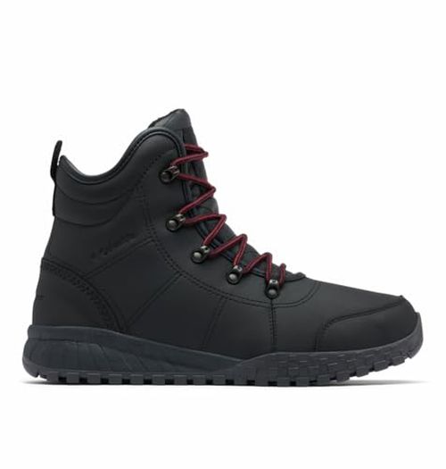 Columbia Men's Fairbanks Rover II